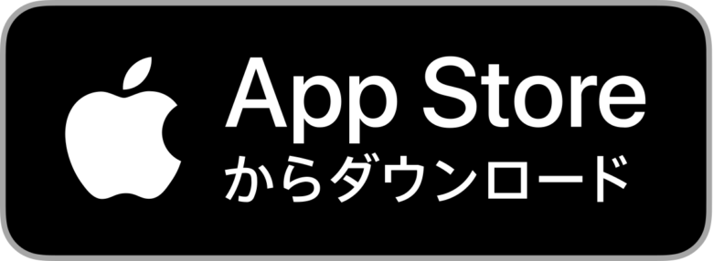AppStoreのバナーアイコン