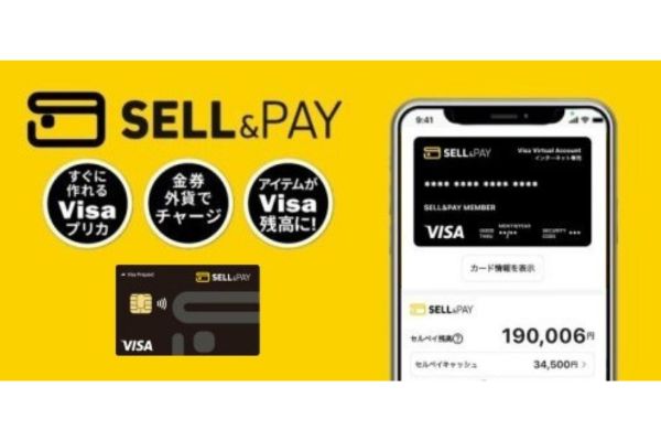 セルペイバナー画像